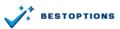 bestoptions.site